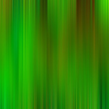 soyut renkli gradyan arkaplan, aura konsepti