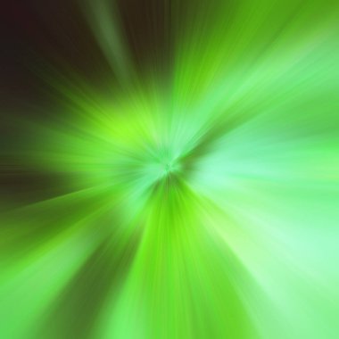 soyut renkli arkaplan, hareket kavramı