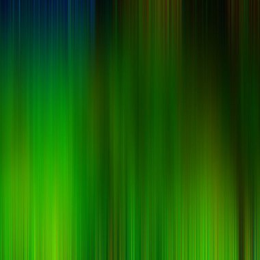 soyut renkli hareket bulanık arkaplan