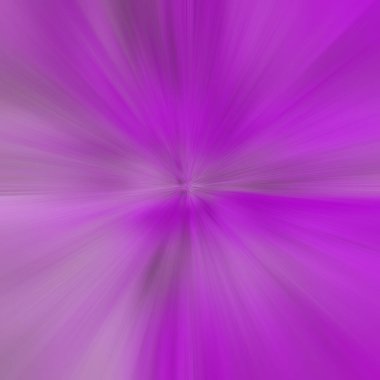 mor ve kırmızı soyut arkaplan