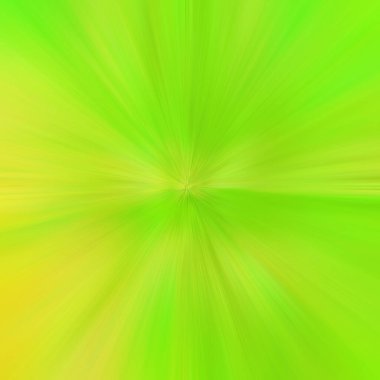 soyut renkli arkaplan görünümü, hareket kavramı