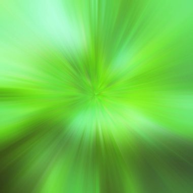 Yeşil dokulu arka plan 