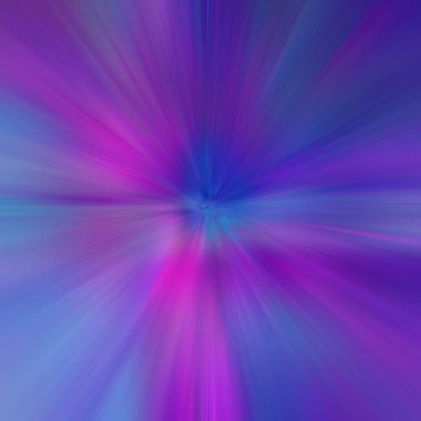 Renkli soyut arka plan. Fantezi fraktal kavramı