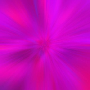 Soyut renkli bulanık arkaplan, hareket kavramı