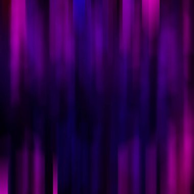 Mor bulanık arka plan 