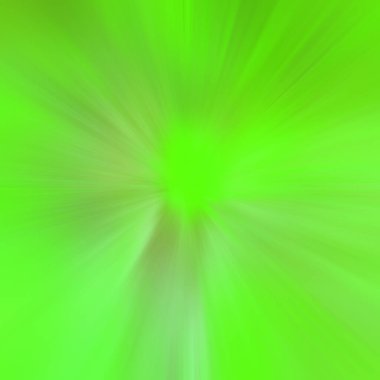 Mor bulanık arka plan 