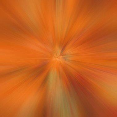 Mor bulanık arka plan 