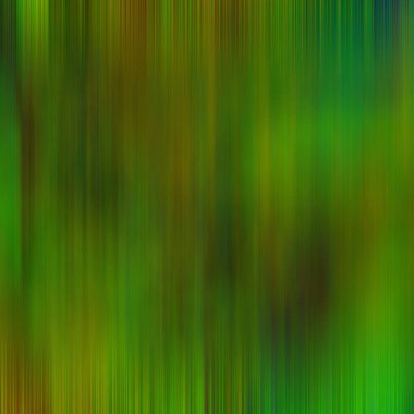 Mor bulanık arka plan 