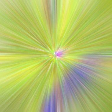 Mor bulanık arka plan 