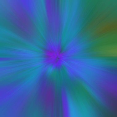 Mor bulanık arka plan 