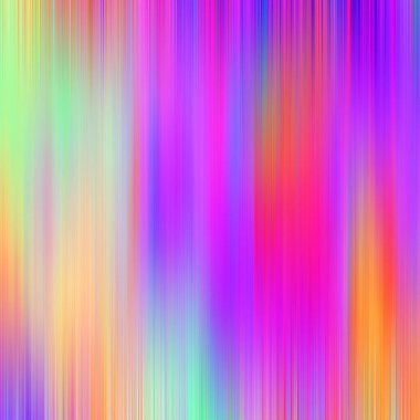 Tasarımınız için bulanık gradyan arkaplan