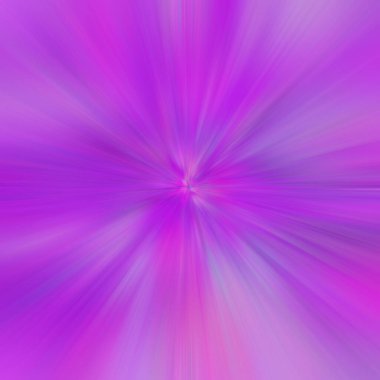 Hız hareket bulanıklığının soyut renkli arkaplanı