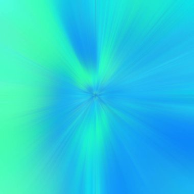 renkli soyut arkaplan, dinamik fraktal etki