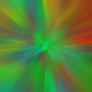 Tasarımınız için renkli arkaplan, soyut çalışmalar.