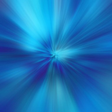 soyut renkli arkaplan, hareket kavramı