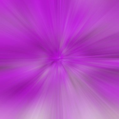 Bulanık renkli soyut çizgiler