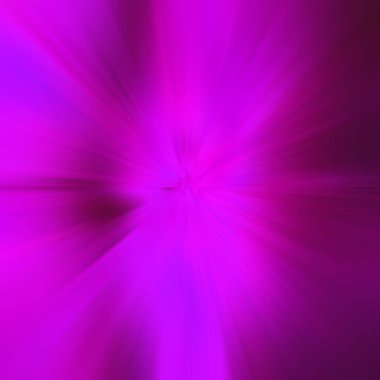 soyut renkli arkaplan, yaratıcı konsept tasarımı