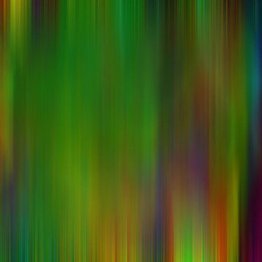 Soyut renkli bulanık arkaplan, hareket kavramı