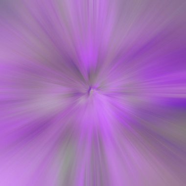 Mor bulanık arka plan 