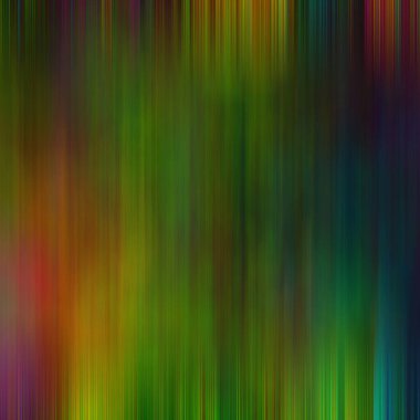 bulanık renkli gradyan arka planı