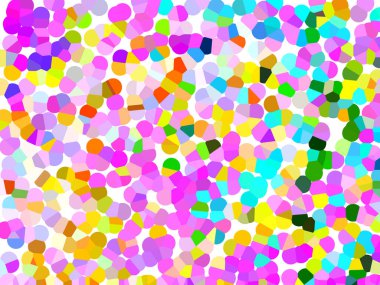 soyut pastel yumuşak renkli yumuşak bulanık dokulu arka plan odak tonlu. duvar kağıdı ya da web tasarımı olarak kullan