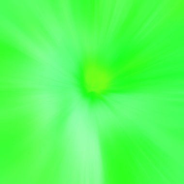 soyut renkli arkaplan görünümü, hareket kavramı