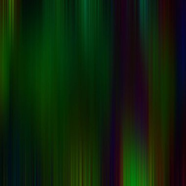 Gradyan ile soyut renkli arkaplan