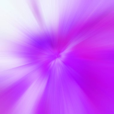 soyut bulanık arkaplan dokusu