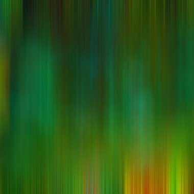 soyut renkli bulanık arkaplan, hareket deseni