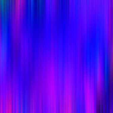 soyut renkli gradyan arkaplan görüntüsü