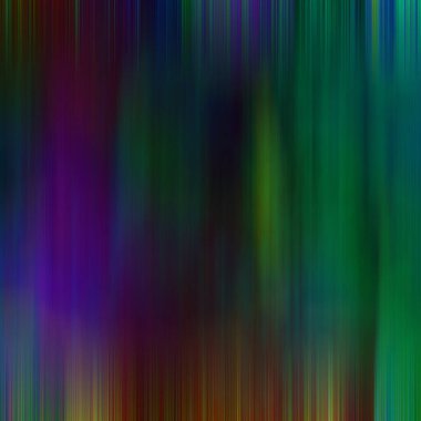 soyut renkli arkaplan, gradyan kavram