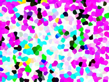 soyut renkli pastel yumuşak pürüzsüz bulanık arka plan odak arkaplanı kapalı