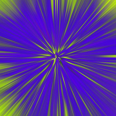 arka arka plan parlak neon.