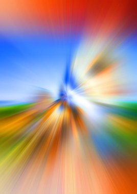 soyut renkli canlı arkaplan görüntüsü