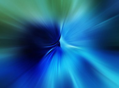 Parlak efektli soyut arkaplan, hareket desenli renk hareketi dokusu