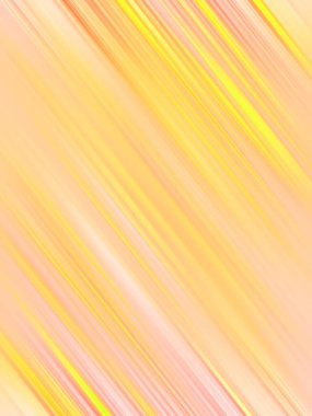 soyut pastel yumuşak renkli bulanık desenli arka plan bej, sarı, turuncu ve sarı renklerde odak noktasından