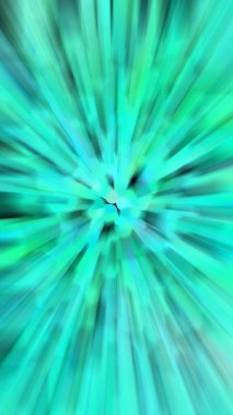 soyut renkli arkaplan, hareket kavramı