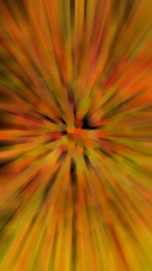 Hatları ile renkli arka plan