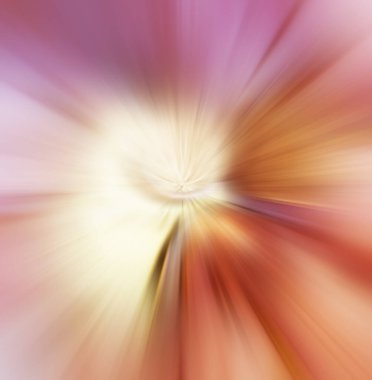 Açık Pembe vektör soyut parlak arkaplan.