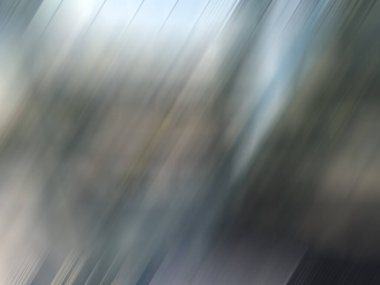 Soyut modern duvar kağıdı, kopyalama alanı olan yaratıcı arkaplan