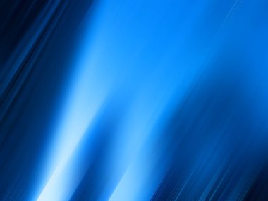 hareket bulanık arkaplan