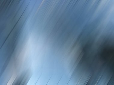 soyut mavi arkaplan, yaratıcı duvar kağıdı, arkaplan