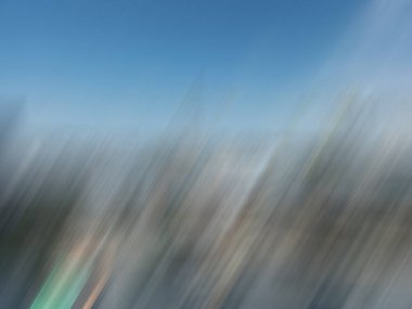 dikey çizgiler arkaplan, soyut arkaplan