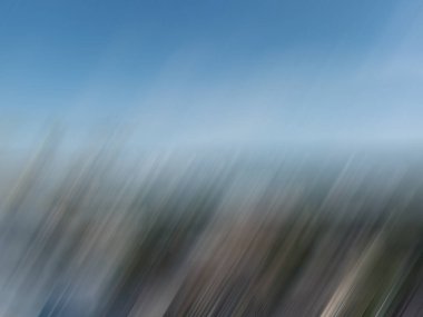 Aydınlatma gradyan hareketi arkaplanı bulanıklaştırdı. Renkli çizgiler desen duvar kağıdı