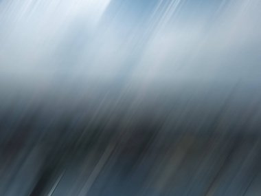 Soyut modern duvar kağıdı, kopyalama alanı olan yaratıcı arkaplan