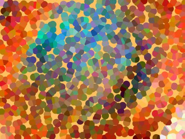 soyut pastel yumuşak renkli yumuşak bulanık dokulu arka plan odak tonlu. duvar kağıdı ya da web tasarımı olarak kullan