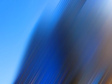 soyut renkli arkaplan, hareket kavramı