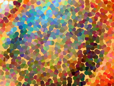 soyut pastel yumuşak renkli yumuşak bulanık dokulu arka plan odak tonlu. duvar kağıdı ya da web tasarımı olarak kullan