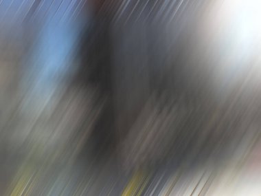 Soyut modern duvar kağıdı, kopyalama alanı olan yaratıcı arkaplan