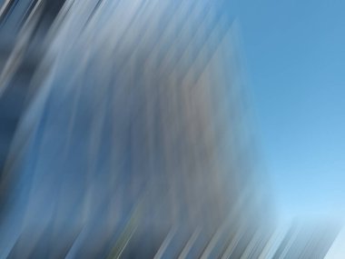 soyut arkaplan, uzay duvar kağıdını kopyala,